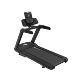 Precor TRM 631 Treadmill